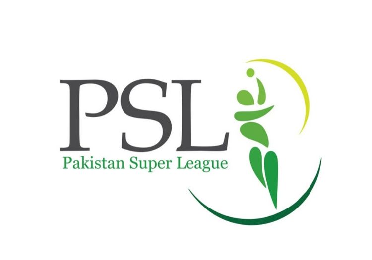 Pakistan Super League 2023 squads Full PSL player list for all teams