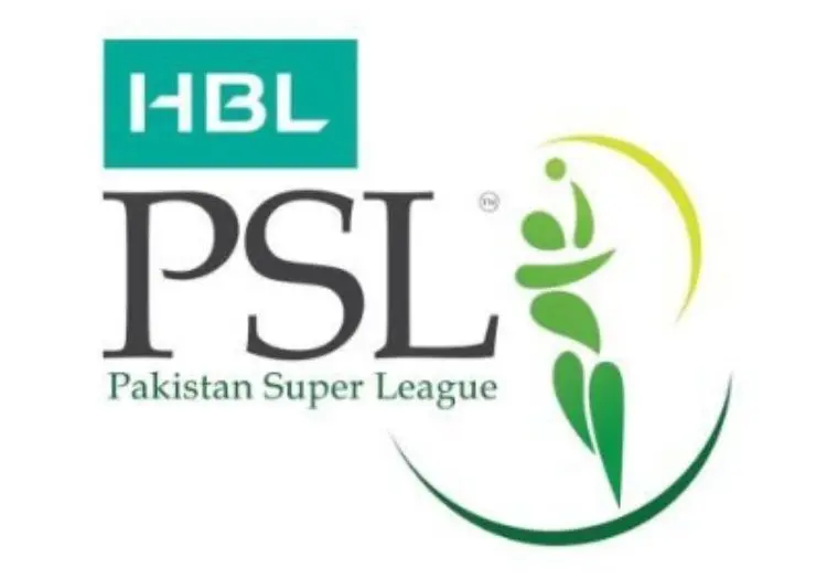 psl120101