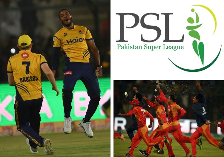 psl12022019-min