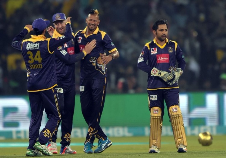 psl190201