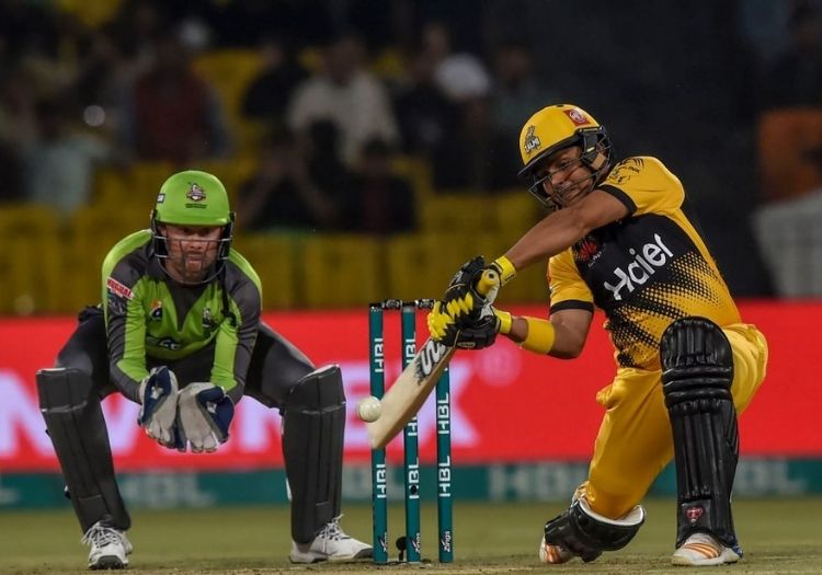 psl25012203