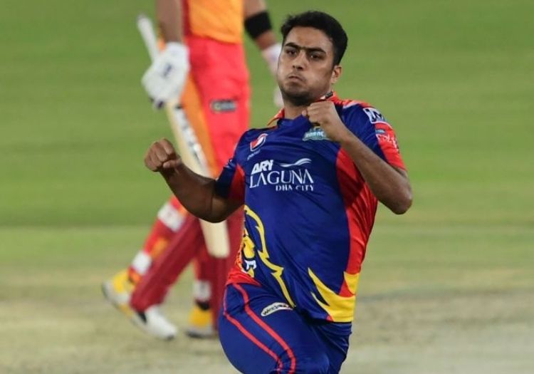 psl25012204