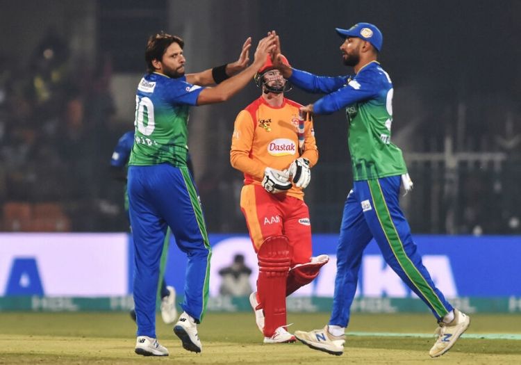 psl250201
