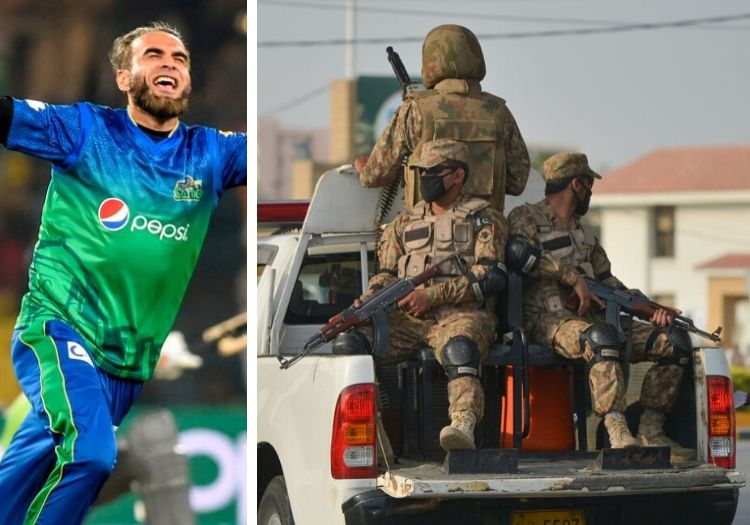 psl250205