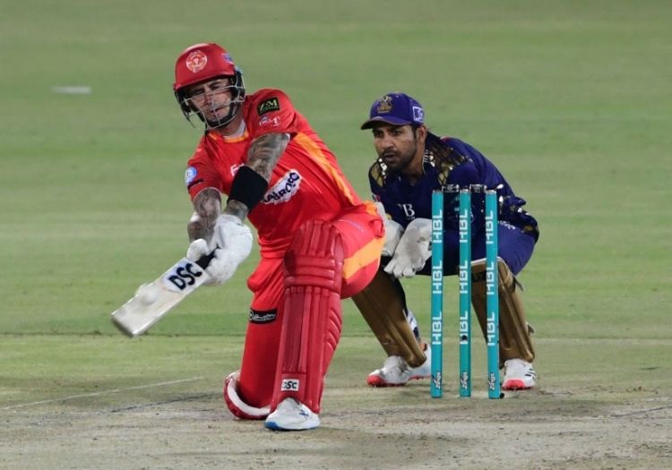 psl29012201