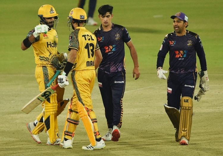 psl29012202