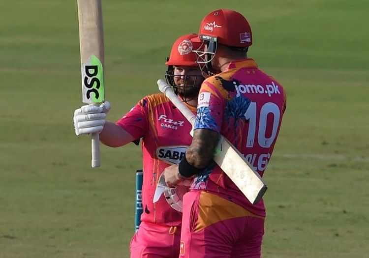 psl30012202
