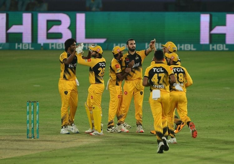 Psl match watch online online