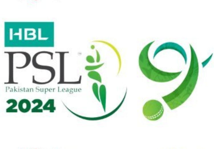 Pakistan Super League Draft, 2024 All you need to know The Cricketer
