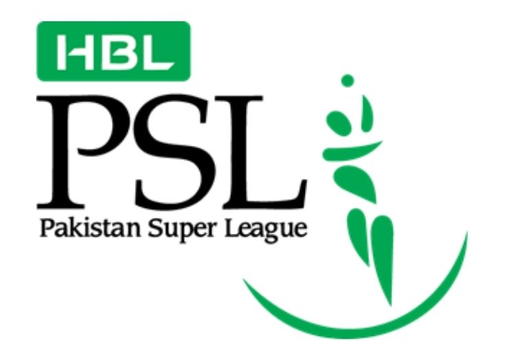 psllogo03122101