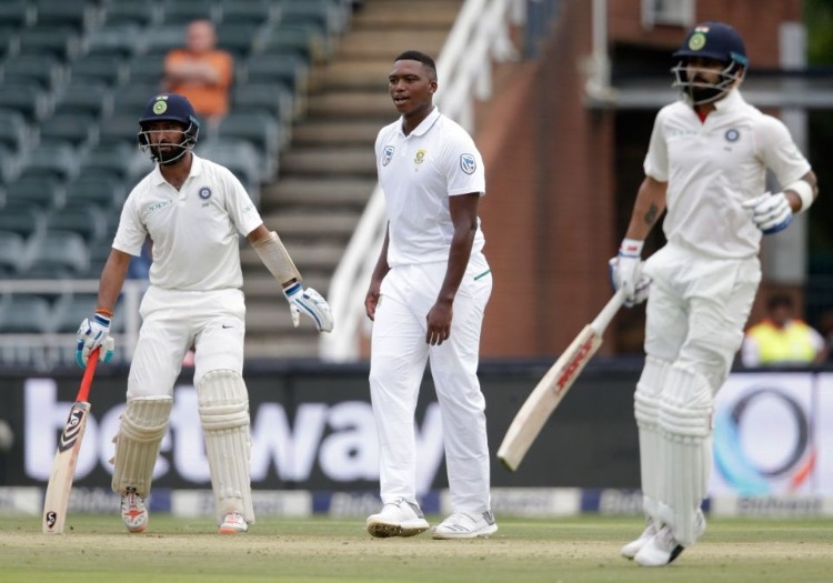 pujara24012