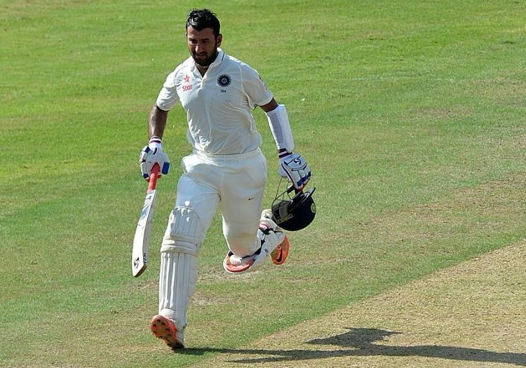 pujara30013