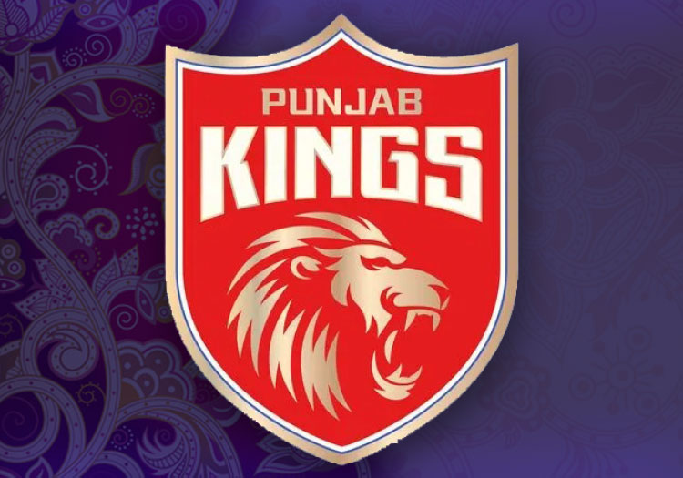IPL Schedule 2024 - Venues, Teams and Their Captain, Key Dates! - GMRIT