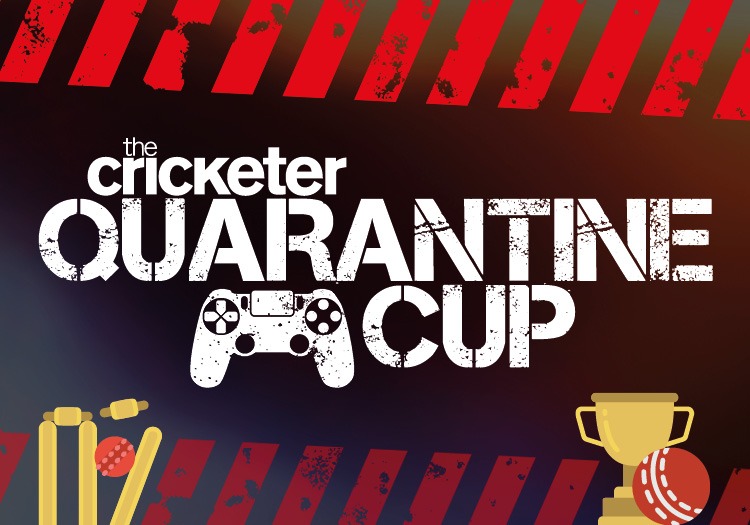 qcup230401