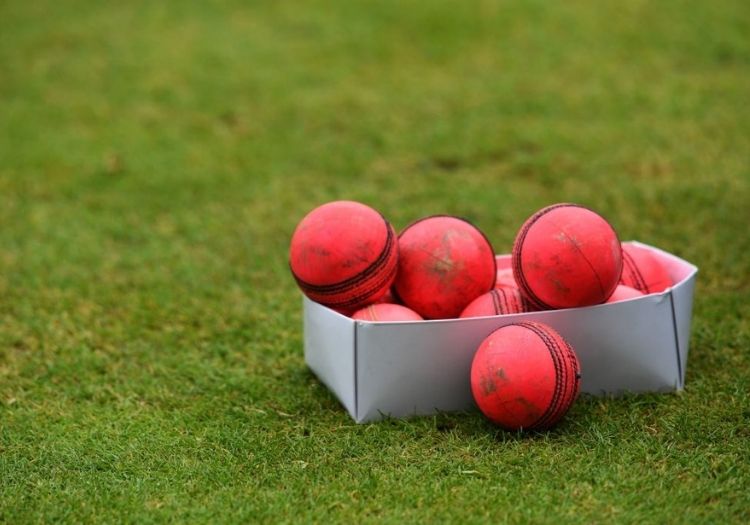 Attitudes to Asian cricketers in Yorkshire have changed little since 1980s, says chairman of Attitudes to Asian cricketers in Yorkshire have changed little since 1980s, says chairman of