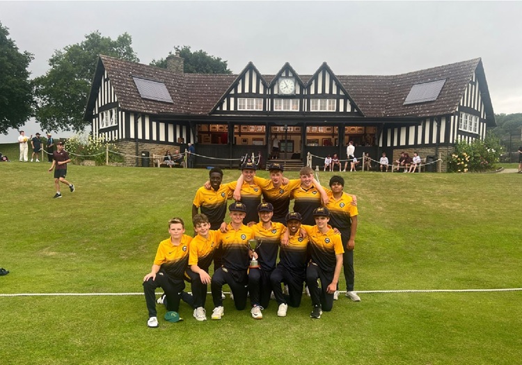 queen_ethelburga's_collegiate