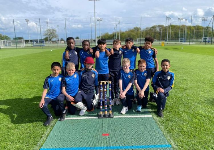 queenethelburga051201