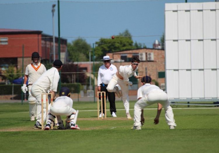 queenethelburga051202