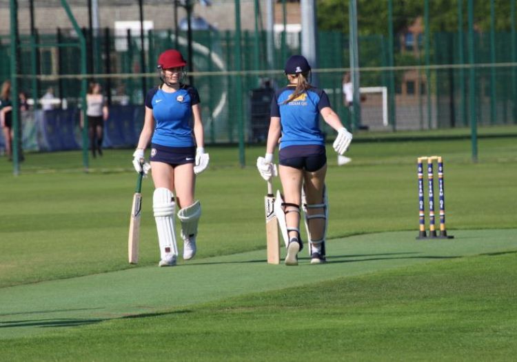 queenethelburga051203