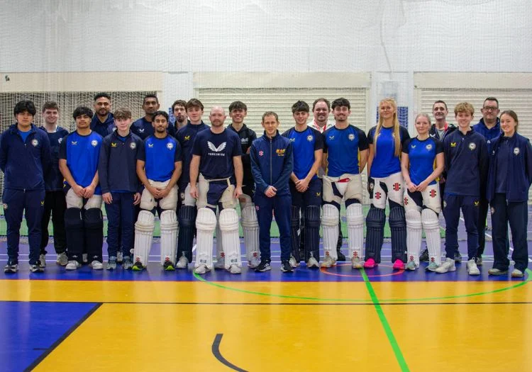 queenethelburgascricketer270201