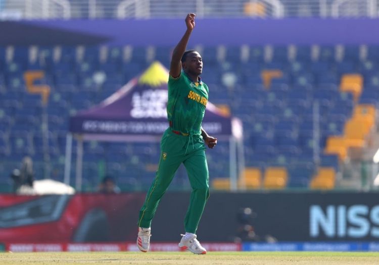 rabada02112101