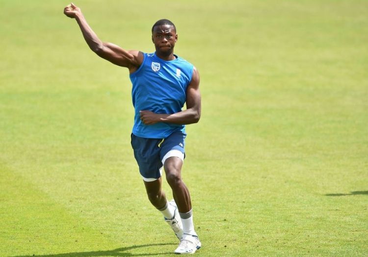 rabada100601