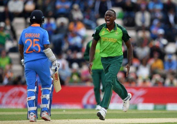 rabada100602