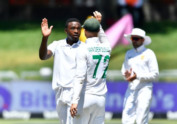 rabada110201