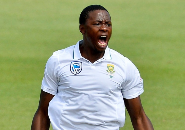 rabada130301