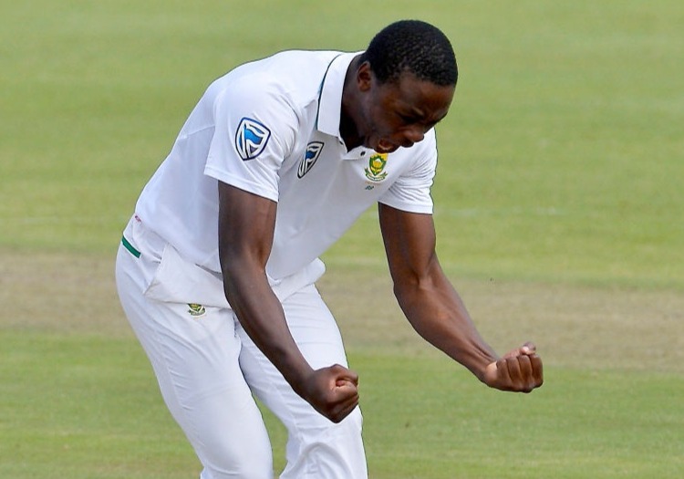 rabada140301