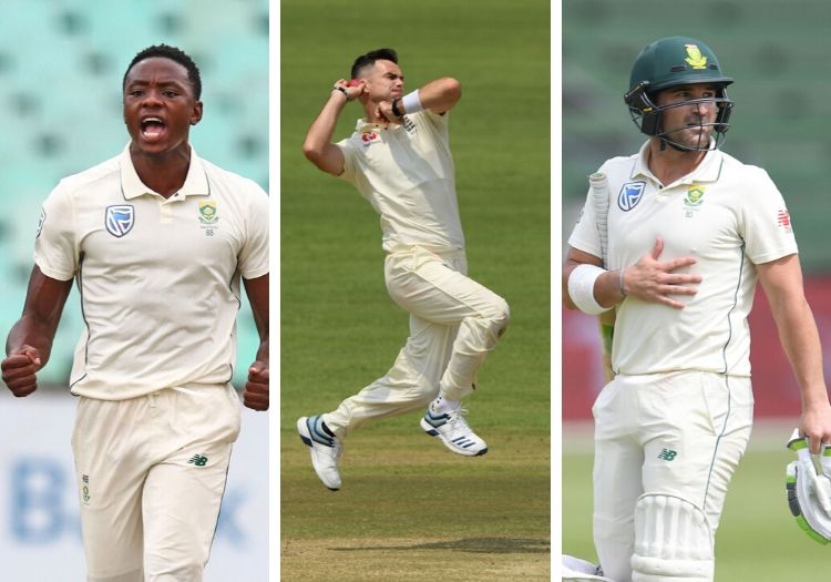 rabada231201
