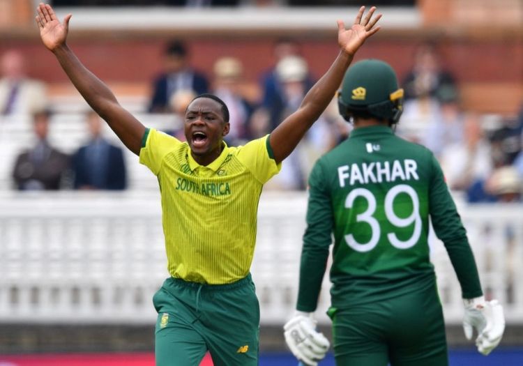 rabada240601