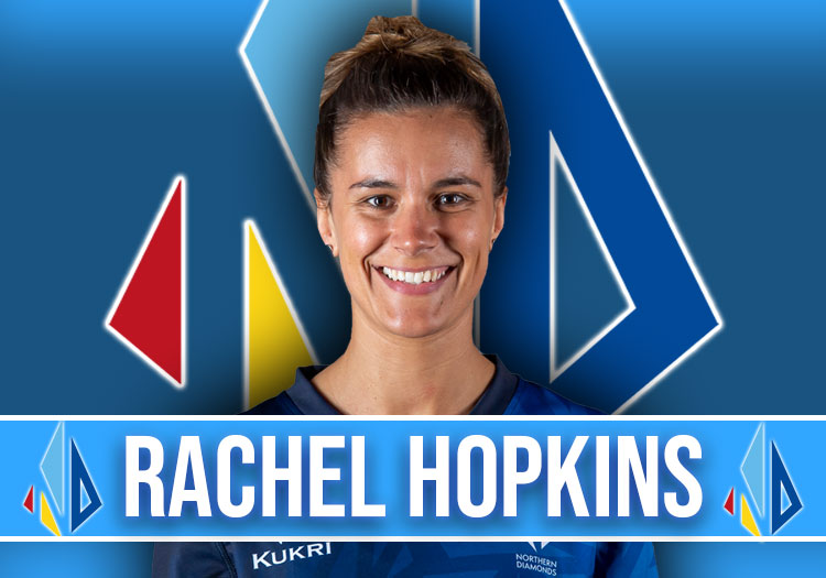 rachel-hopkins-profile-2022-2