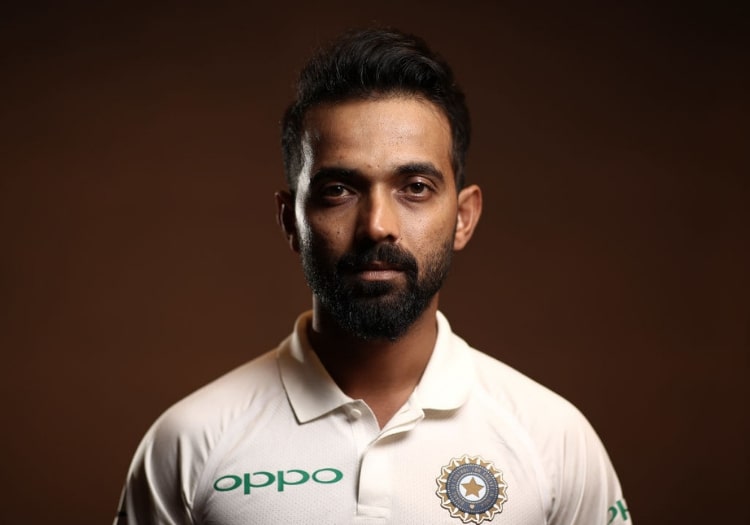rahane041201-min