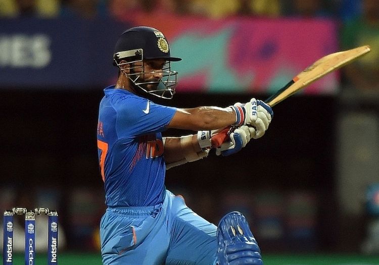 rahane13022202