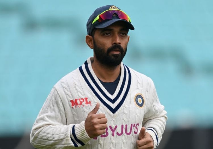 rahane17052201