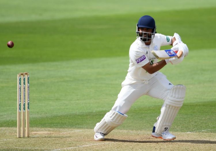 rahane260802-min