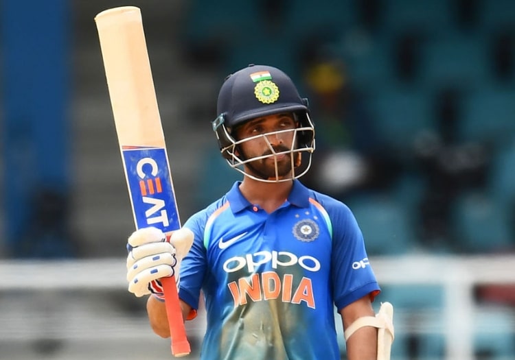 rahane27022019-min