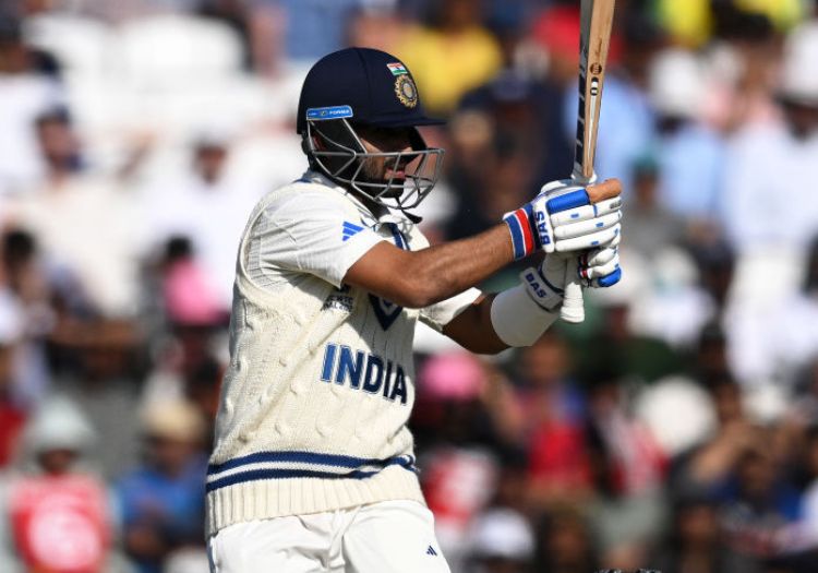 rahane_09062301