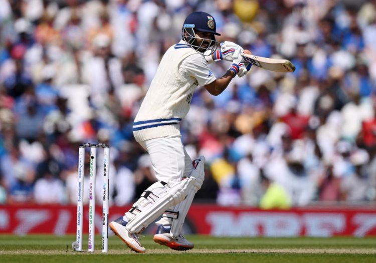 rahane_09062302
