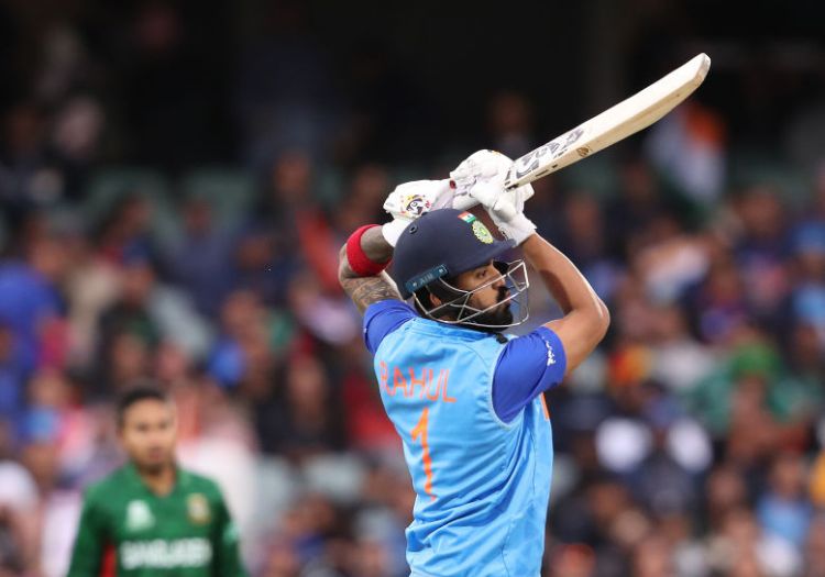 India Vs Bangladesh: KL Rahul Repays The Faith | The Cricketer