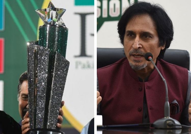 rajapsltrophy230101-min