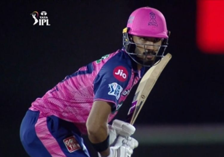 rajasthanroyals19052201