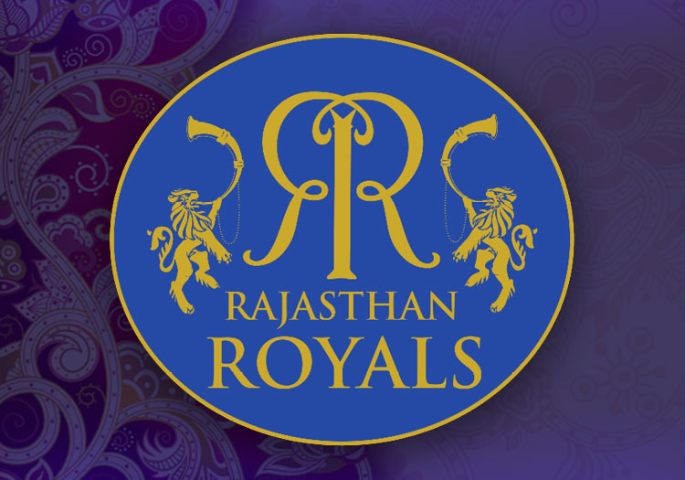 Rajasthan Royals IPL 2021