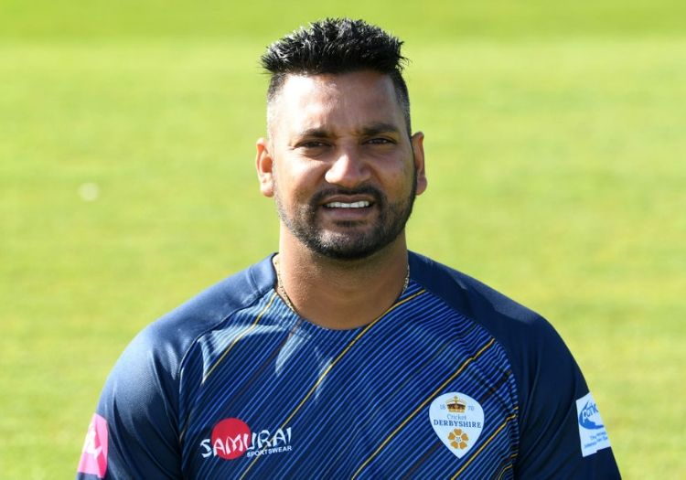 rampaul230801