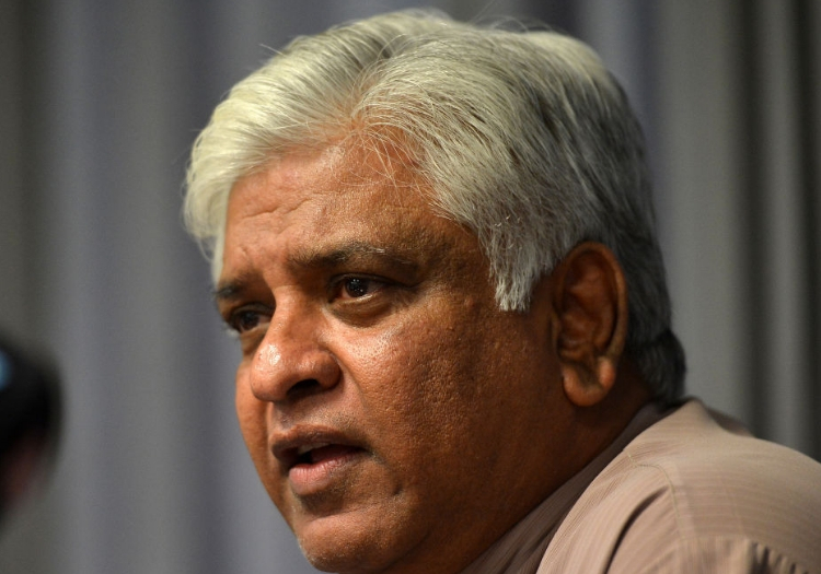 ranatunga291001