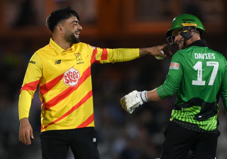 rashid_khan_31072302