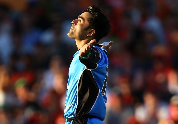 rashidkhan040402