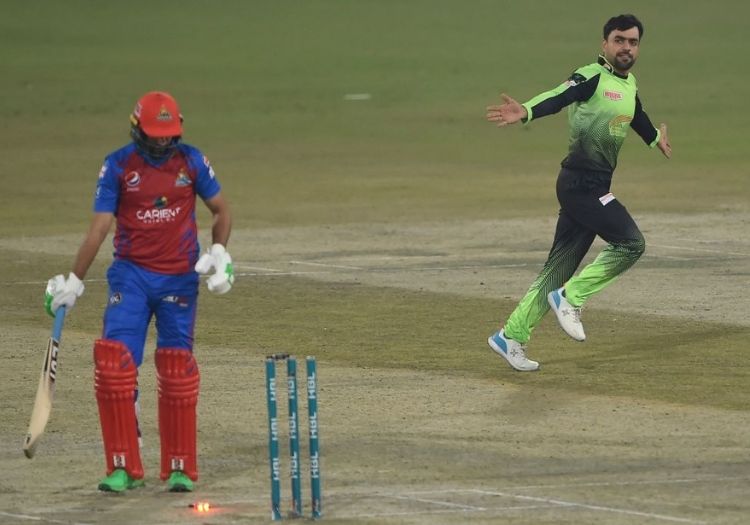 rashidkhan18022201