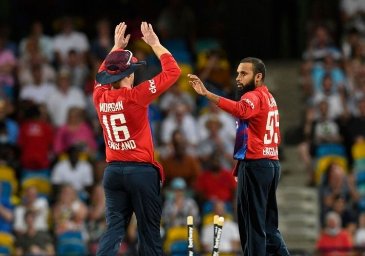 rashidmorgan100301-min